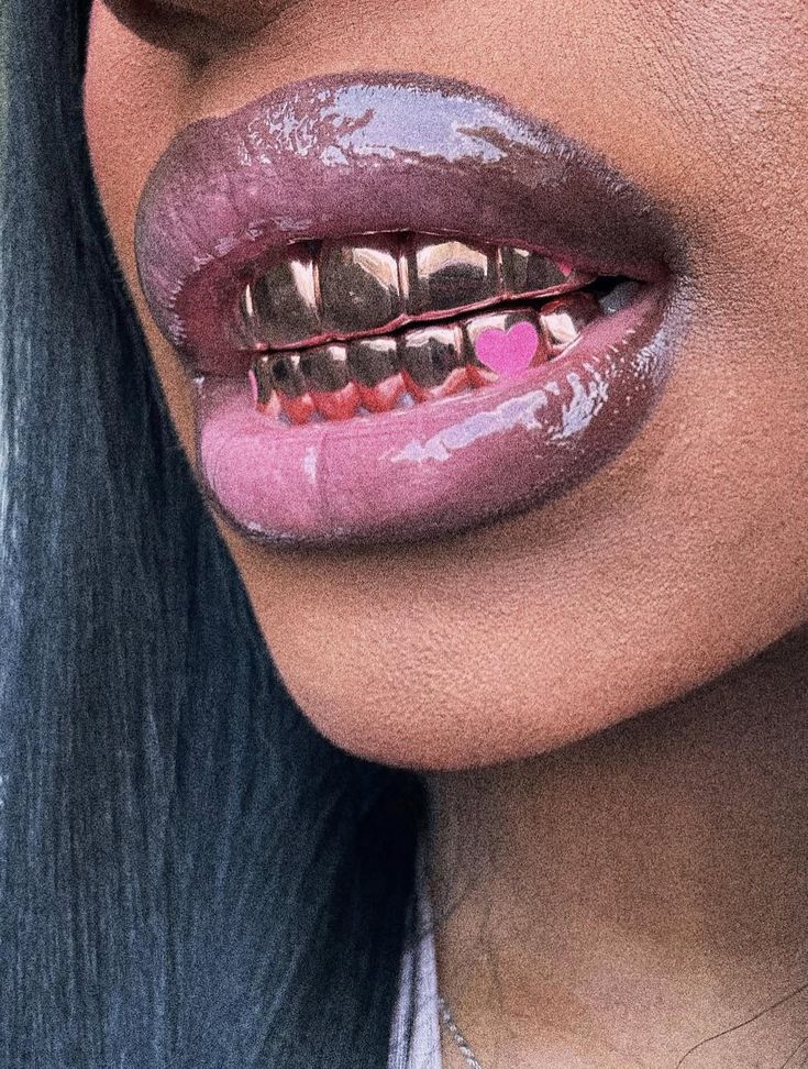 Cover art for Souf