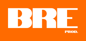 BRE PROD.