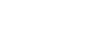 BRE PROD.